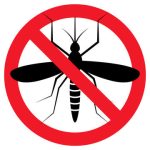 Are you dealing with pesky mosquitos at home? Call the experts at Palmetto Mosquito and Fire Ant today to get rid of them. https://www.google.com/maps?cid=7681276375501986770