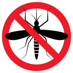 Are you dealing with pesky mosquitos at home? Call the experts at Palmetto Mosquito and Fire Ant today to get rid of them. https://www.google.com/maps?cid=7681276375501986770