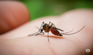 If you need mosquito spray around your yard, contact the Greenville Mosquito Spray experts at Palmetto Mosquito and Fire Ant. https://www.google.com/maps?cid=7681276375501986770